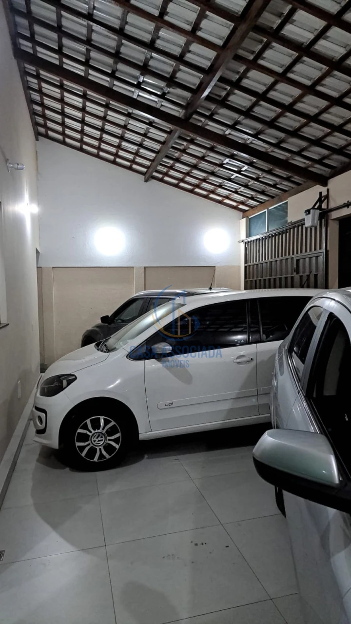 Imagens do imóveis Casa Á Venda Casa Residencial Vespasiano