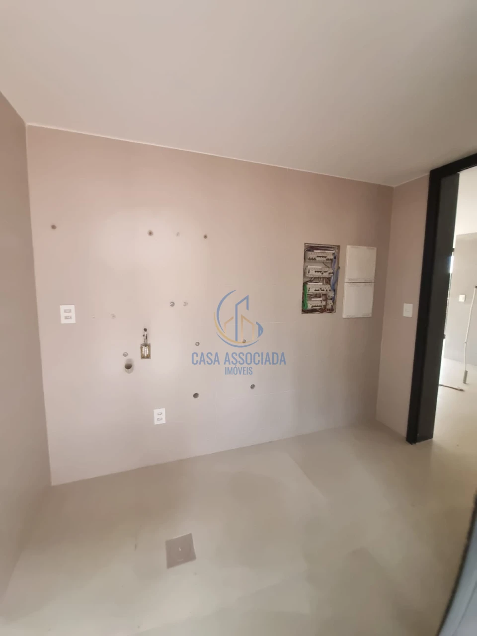 Imagens do imóveis Casa Em Condomínio À Venda Lcondomínio Lexi Pampulha Belo Horizonte