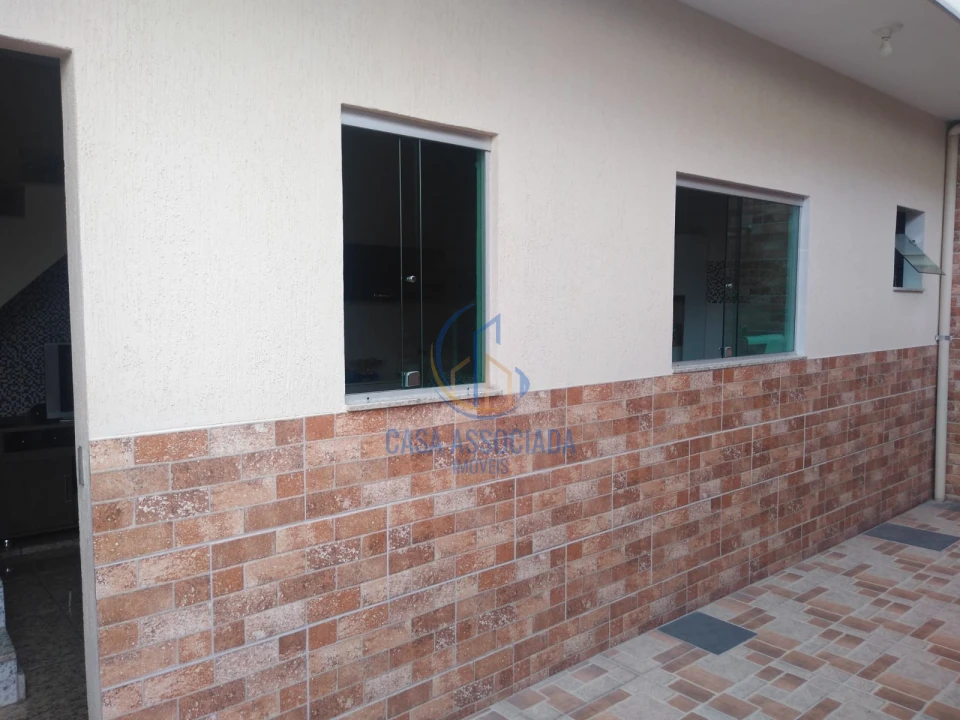 Imagens do imóveis Casa Á Venda Casas Duplas Vespasiano