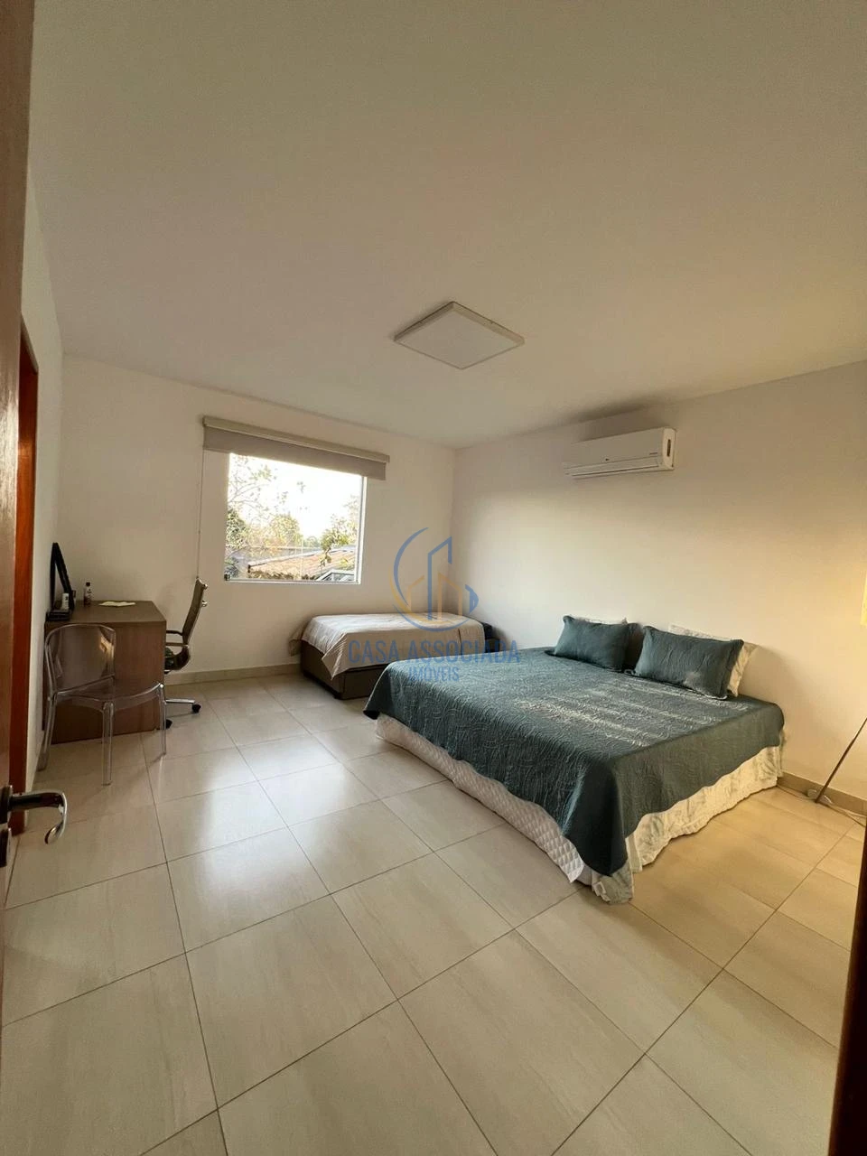 Imagens do imóveis Casa Em Condomínio À Venda Condomínio Estância Das Petúnias Lagoa Santa