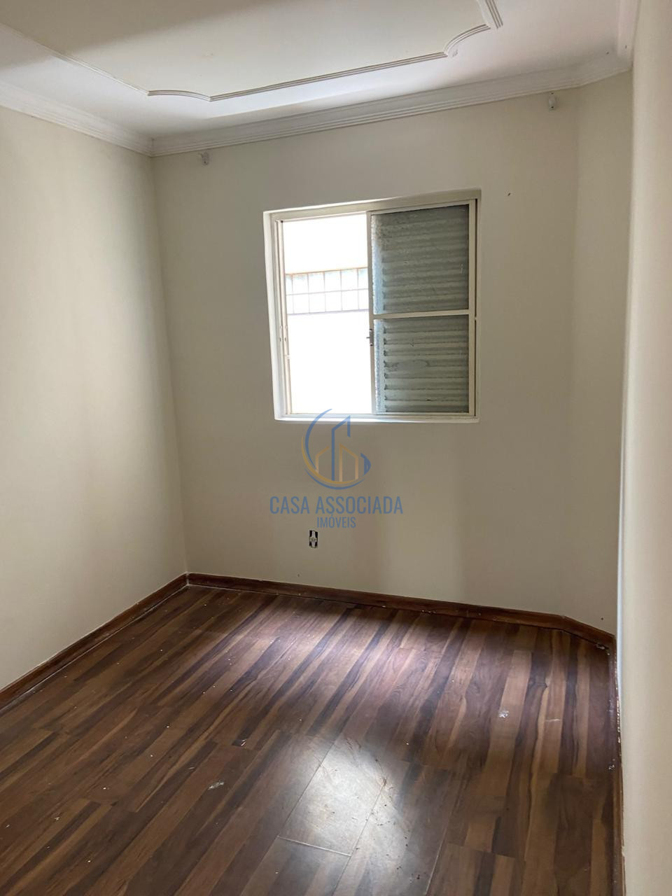 Imagens do imóveis Casa Á Venda Centro Santa Luzia