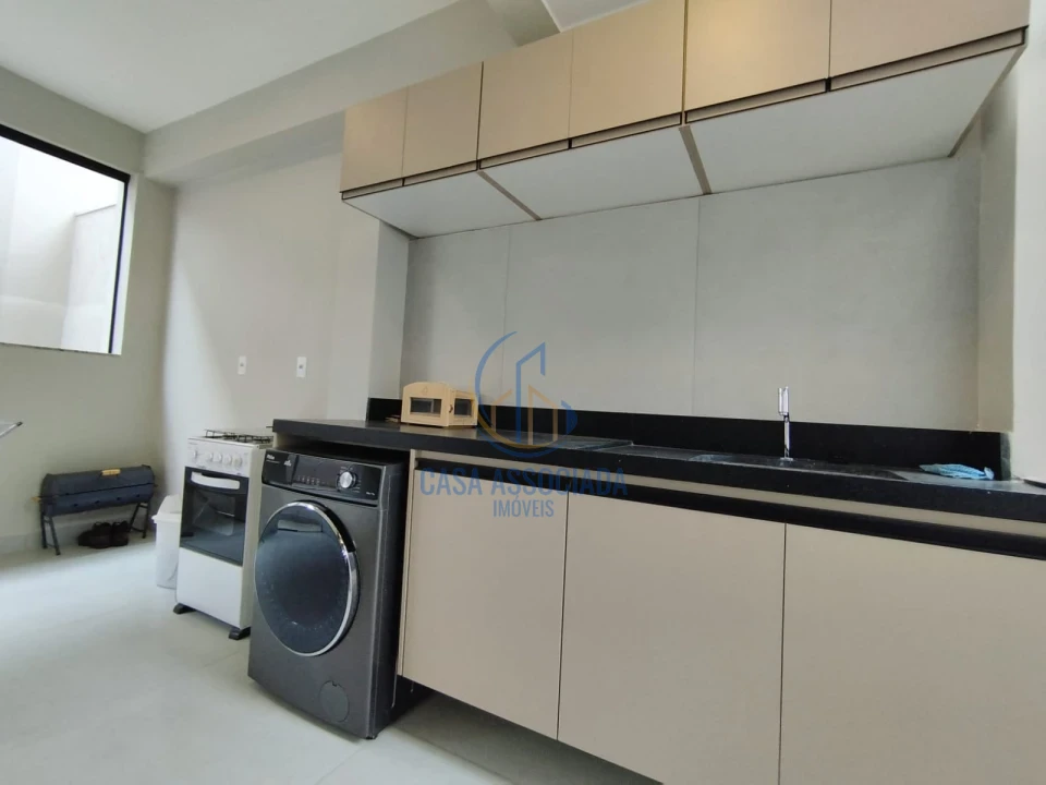 Imagens do imóveis Casa Quatro Quartos bairro Jóa Lagoa Santa