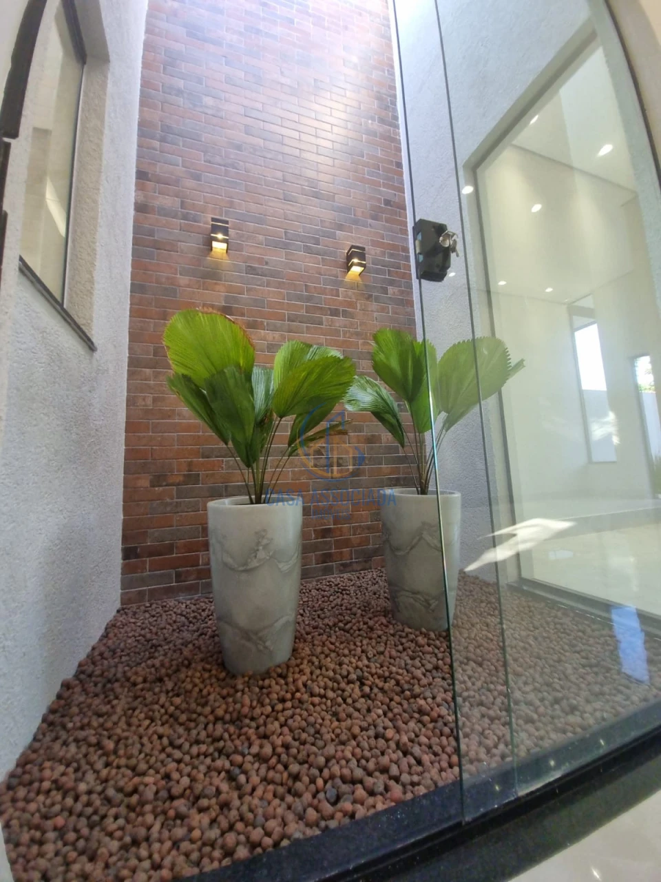 Imagens do imóveis Casa Á Venda Casa Názia Vespasiano