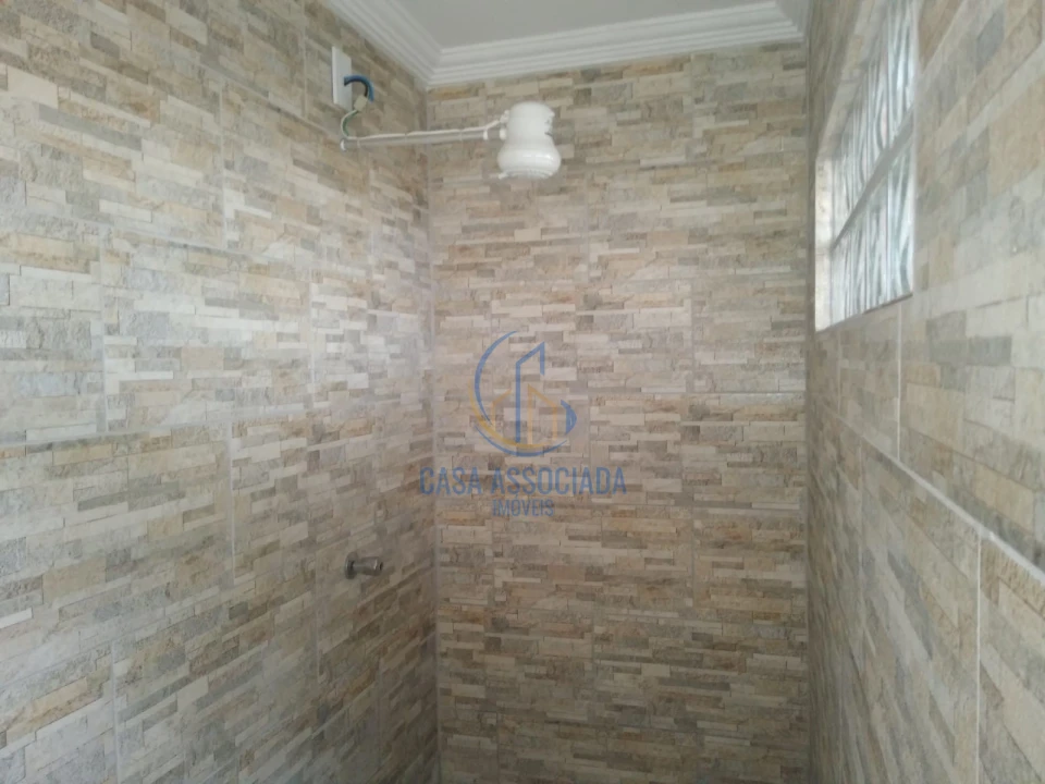 Imagens do imóveis Casa Á Venda Casas Duplas Vespasiano