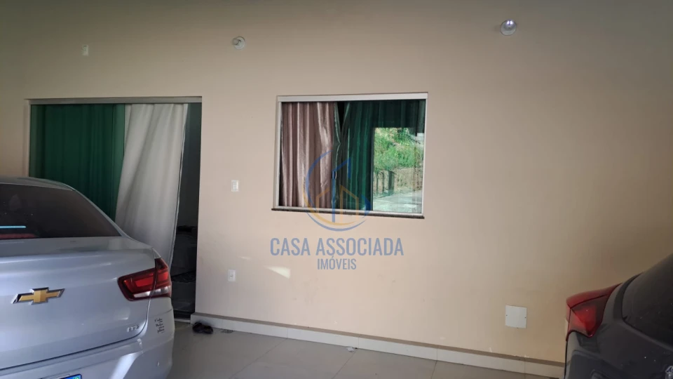 Imagens do imóveis Casa Á Venda Casa Residencial Vespasiano