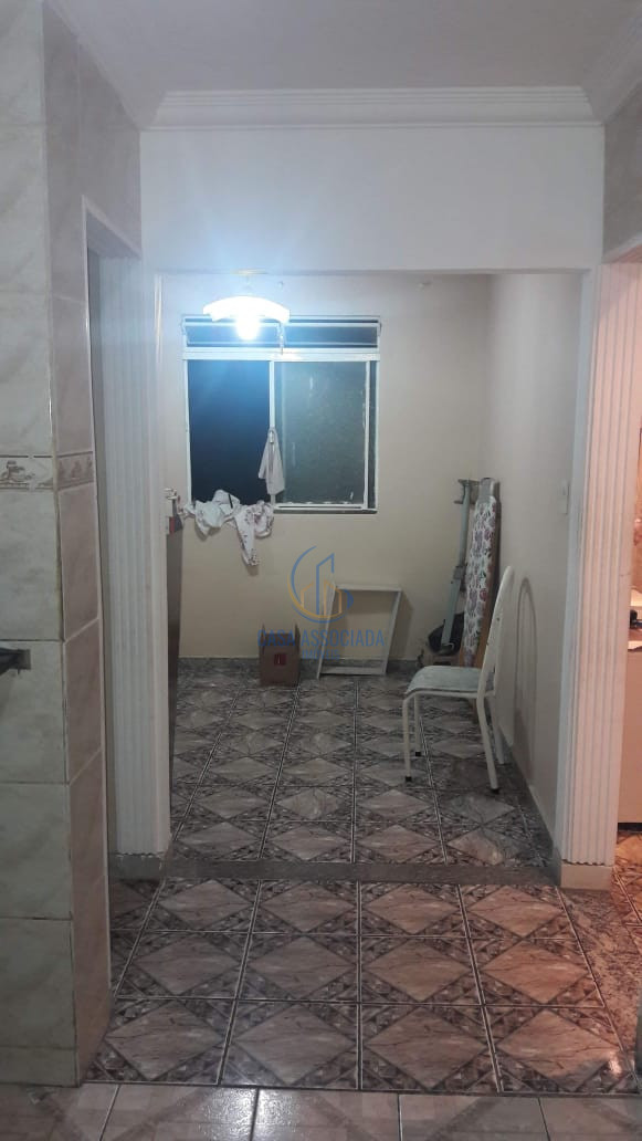 Imagens do imóveis Apartamento Á Venda Conjunto Caieiras Vespasiano