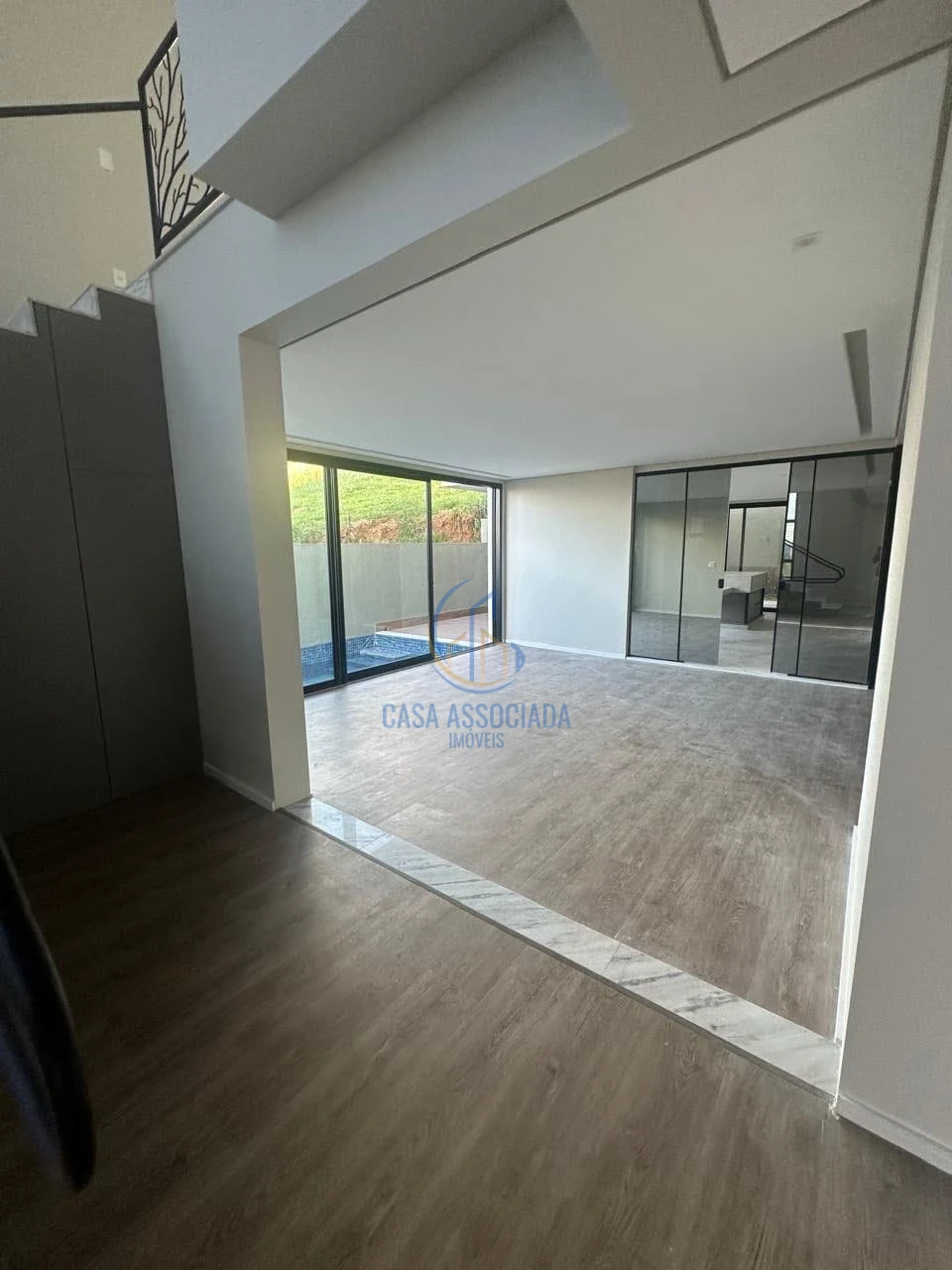 Imagens do imóveis Casa Em Condomínio À Venda Condomínio Granpark Toscana Vespasiano Vespasiano