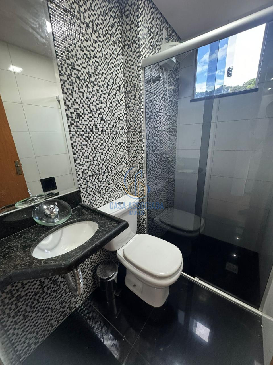 Imagens do imóveis Apartamento - Vale Formoso