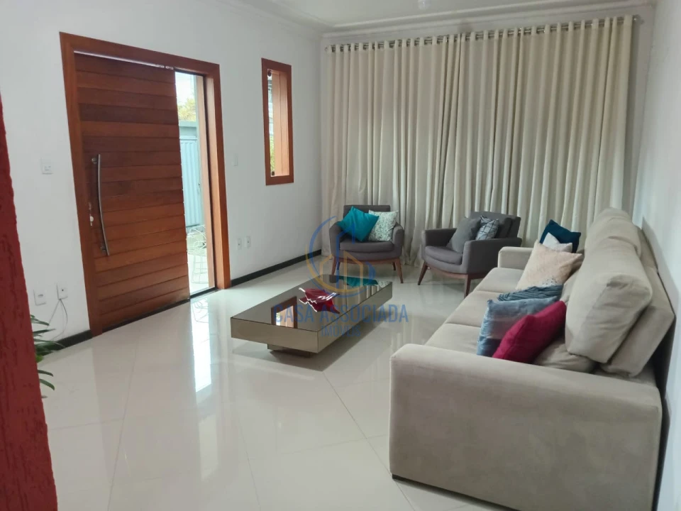 Imagens do imóveis Casa Jardim Itaú  05 quartos sendo 02 suítes