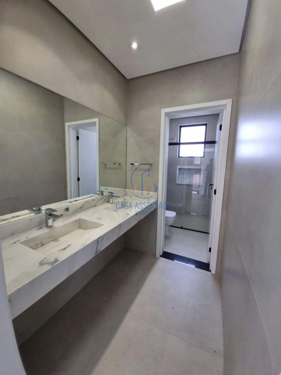 Imagens do imóveis Casa Em Condomínio À Venda Condomínio Granpark Toscana Vespasiano Vespasiano