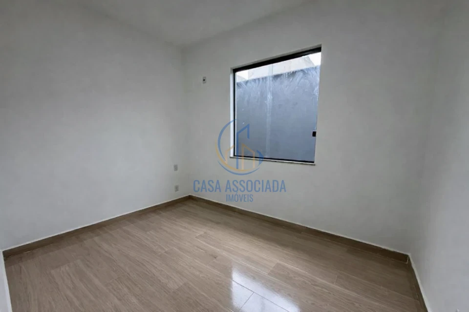 Imagens do imóveis Casa À Venda Eldorado Lagoa Santa