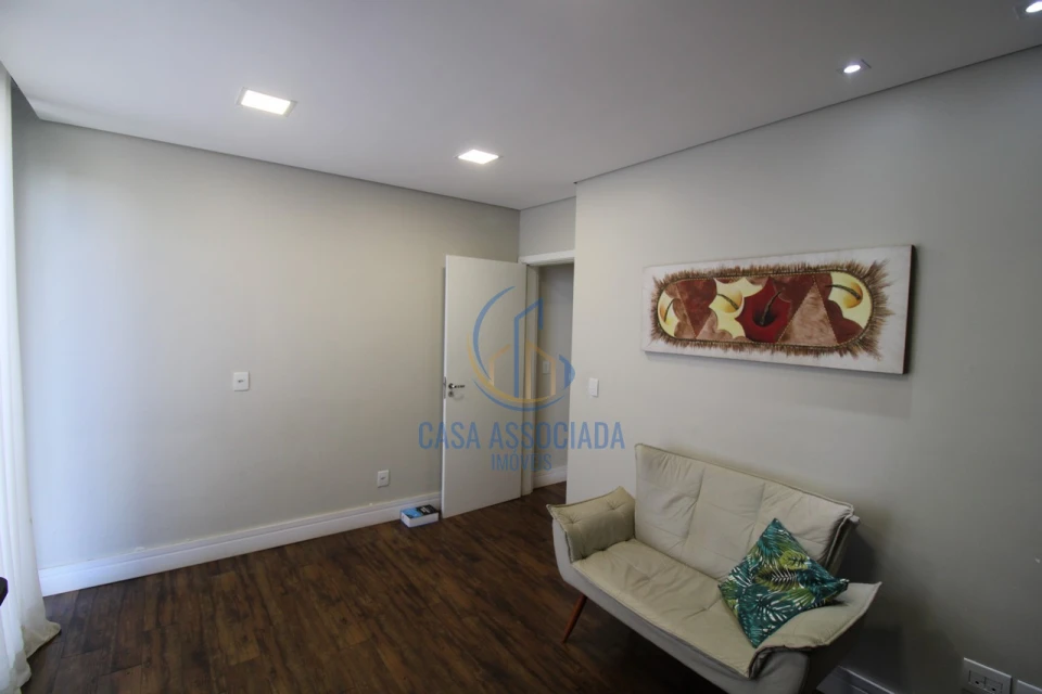 Imagens do imóveis Casa Em Condomínio Á Venda Condomínio Alphaville Vespasiano