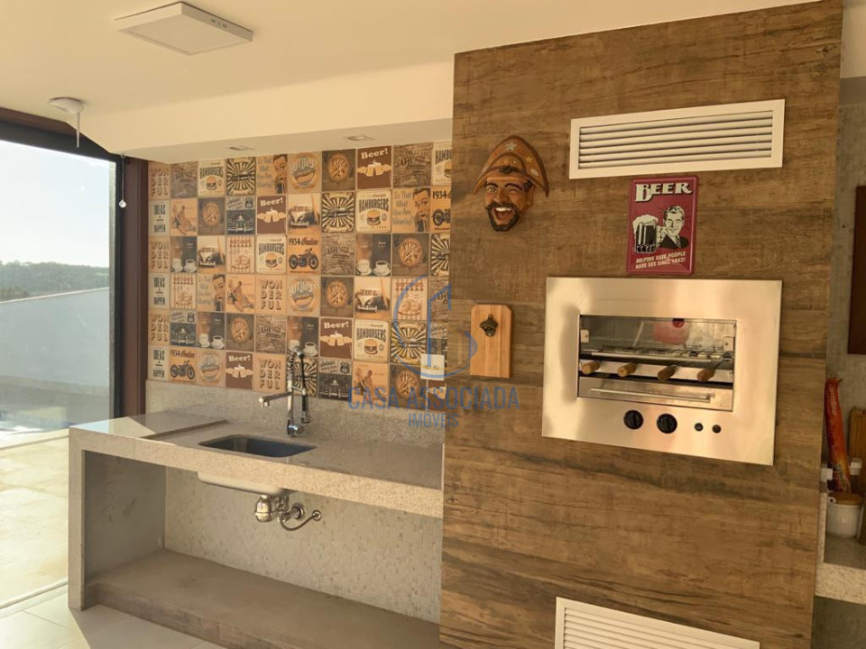 Imagens do imóveis Casa Em Condomínio Á Venda Condomínio Jardim Da Lagoa Lagoa Santa