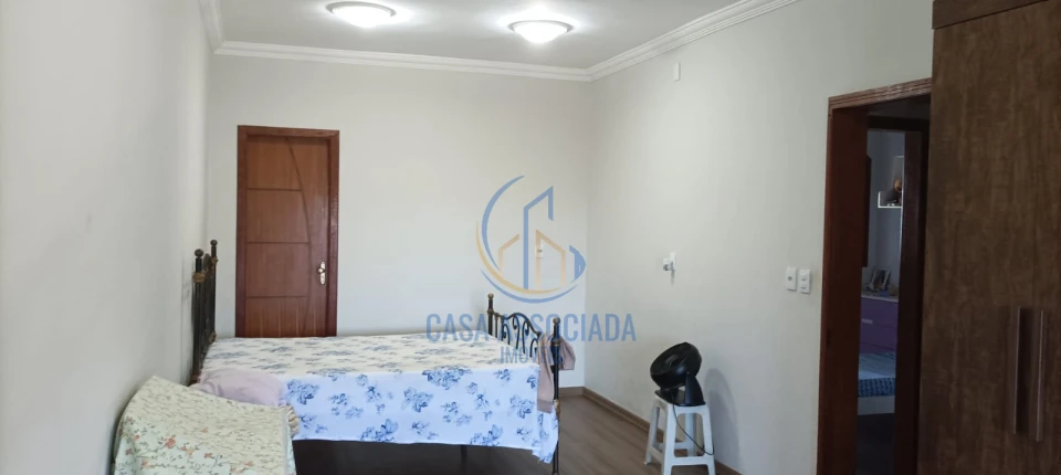 Imagens do imóveis Casa Á Venda Casa Duplex Vespasiano