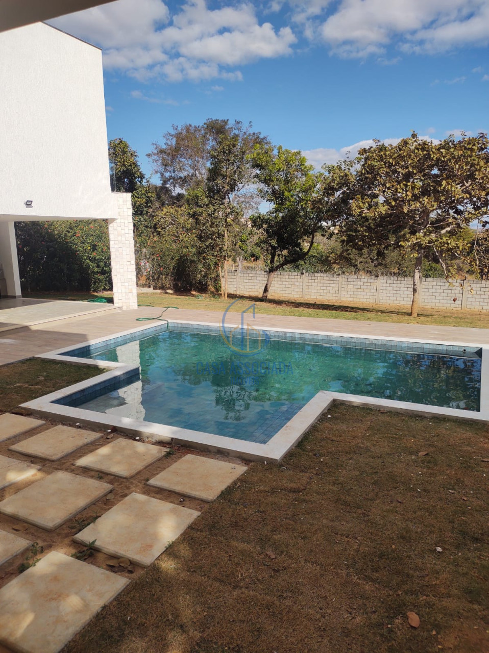 Imagens do imóveis Casa Em Condomínio Á Venda Condomínio Mont Ville Lagoa Santa