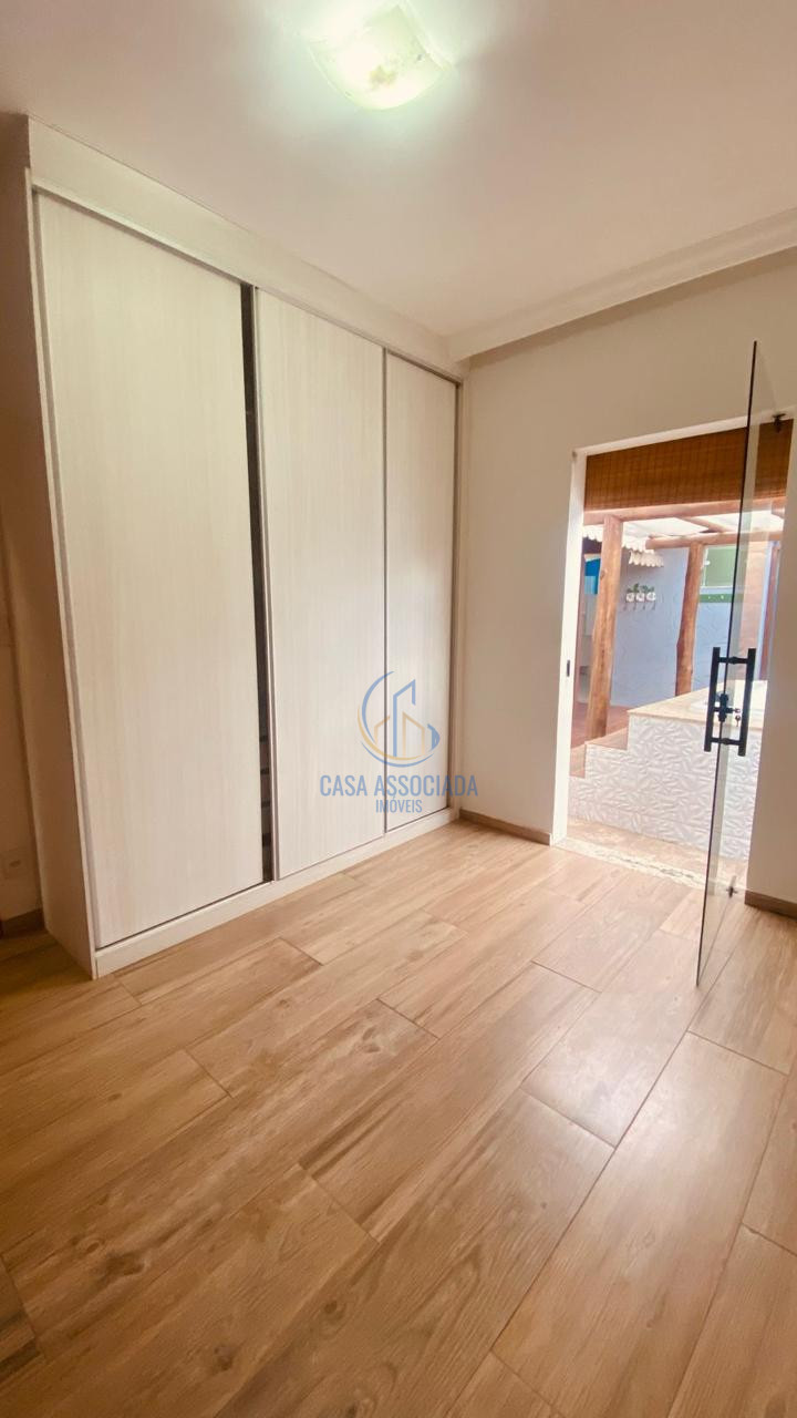 Imagens do imóveis Casa Em Condomínio Á Venda Condomínio Trilhas Do Sol Lagoa Santa