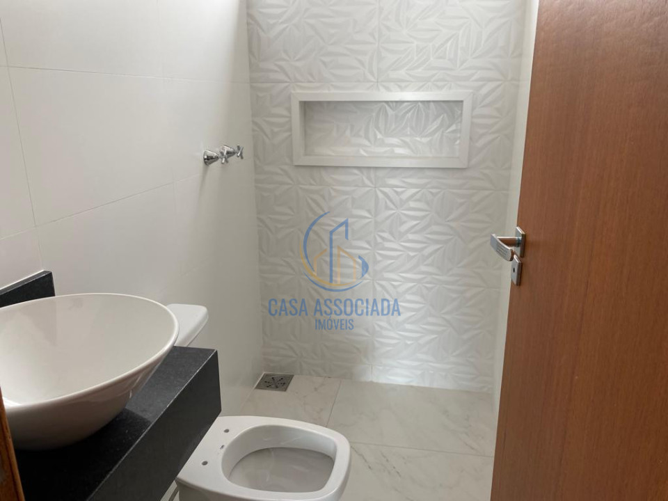 Imagens do imóveis Casa Á Venda Casa Názia Vespasiano