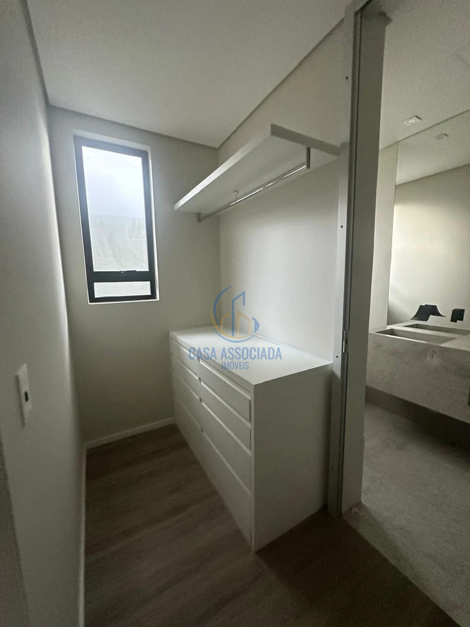 Imagens do imóveis Casa Em Condomínio À Venda Condomínio Granpark Toscana Vespasiano Vespasiano