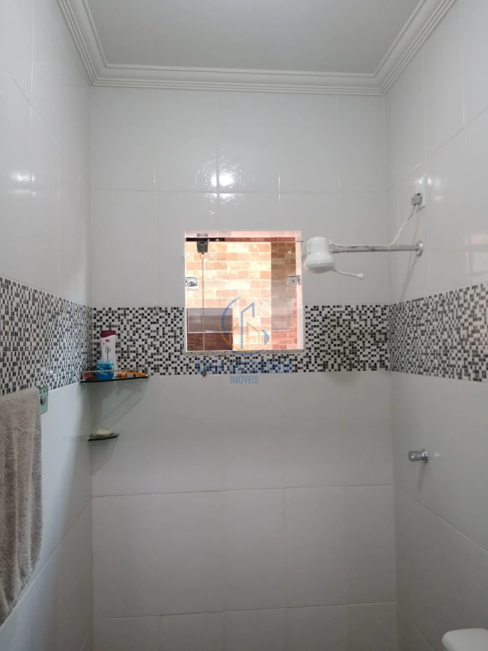 Imagens do imóveis Casa Á Venda Casas Duplas Vespasiano