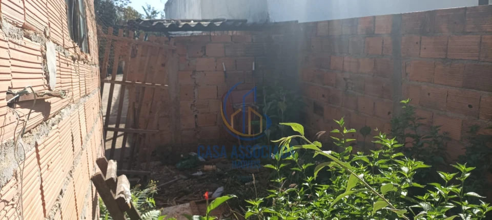 Imagens do imóveis Terreno Á Venda Lote Em Lagoa Santa Lagoa Santa