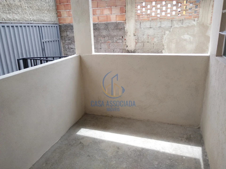 Imagens do imóveis Casa Á Venda Casas Duplas Vespasiano