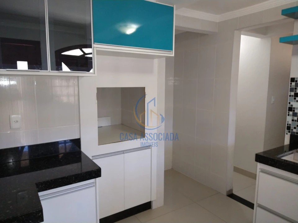 Imagens do imóveis Casa Á Venda Casa Duplex Vespasiano