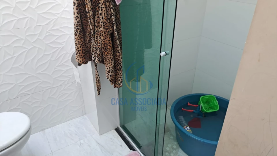Imagens do imóveis Casa Á Venda Casa Residencial Vespasiano
