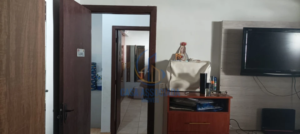 Imagens do imóveis Casa Á Venda Mansão Lagoa Santa