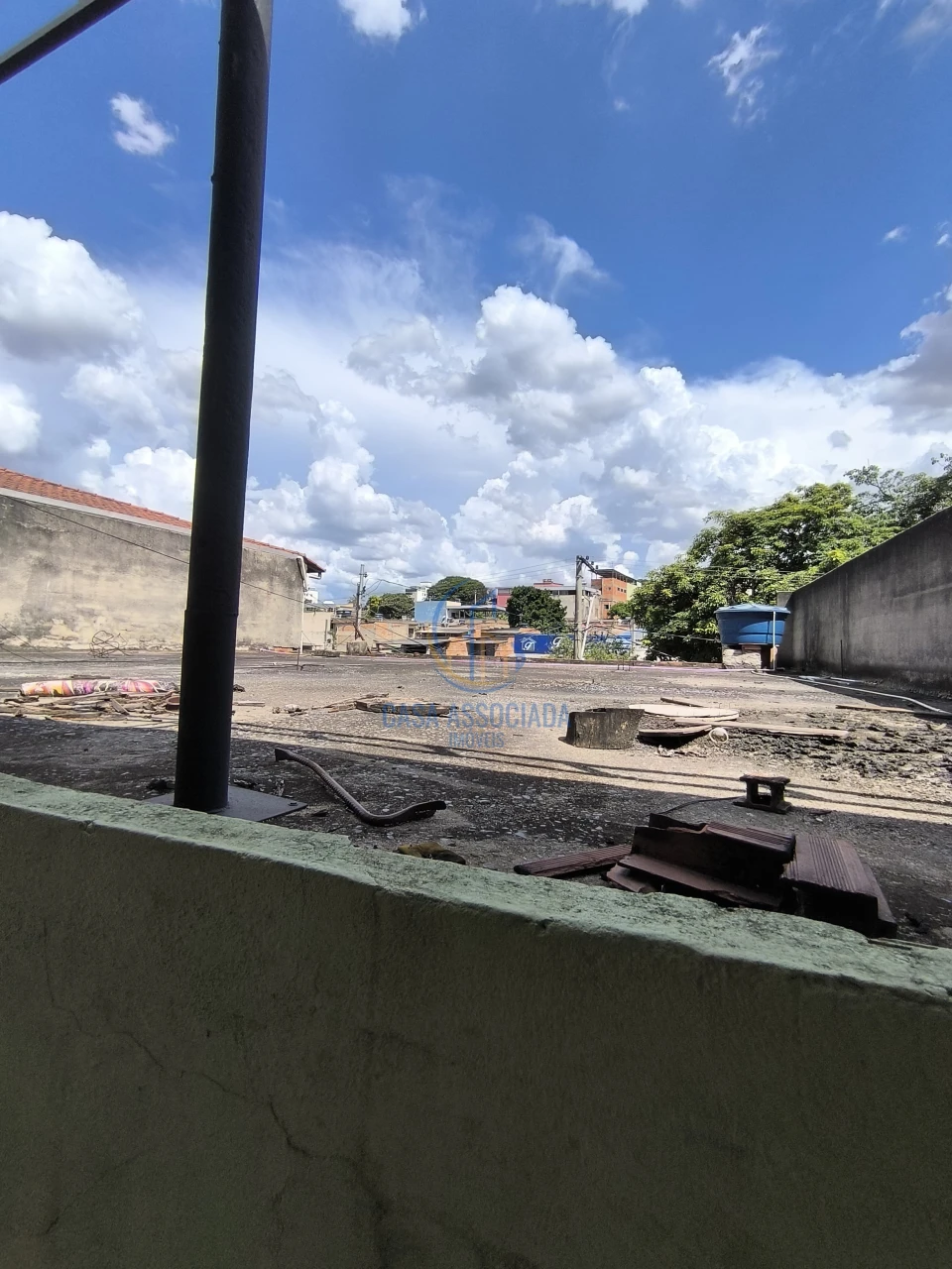 Imagens do imóveis Casa Á Venda Casa Belo Horizonte Belo Horizonte