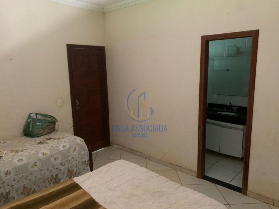 Imagens do imóveis Fazenda/Sítios/Chácaras Á Venda Chacará Rural Santa Luzia