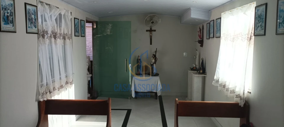 Imagens do imóveis Casa Á Venda Mansão Lagoa Santa