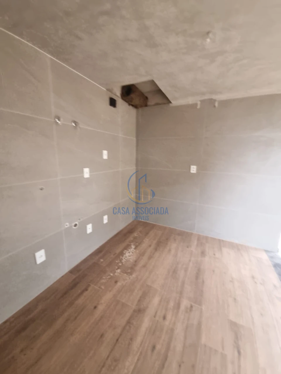 Imagens do imóveis Casa Em Condomínio À Venda Lcondomínio Lexi Pampulha Belo Horizonte