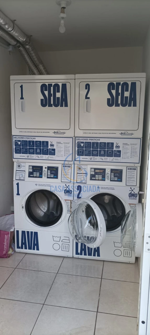 Imagens do imóveis Apartamento Á Venda Apartamento Central Park Vespasiano