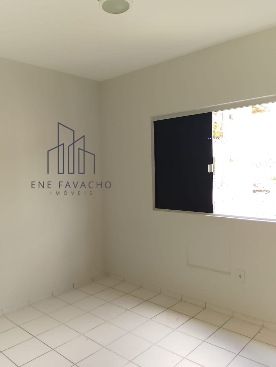Apartamento Á Venda Residencial Rios Tropicais Ananindeua