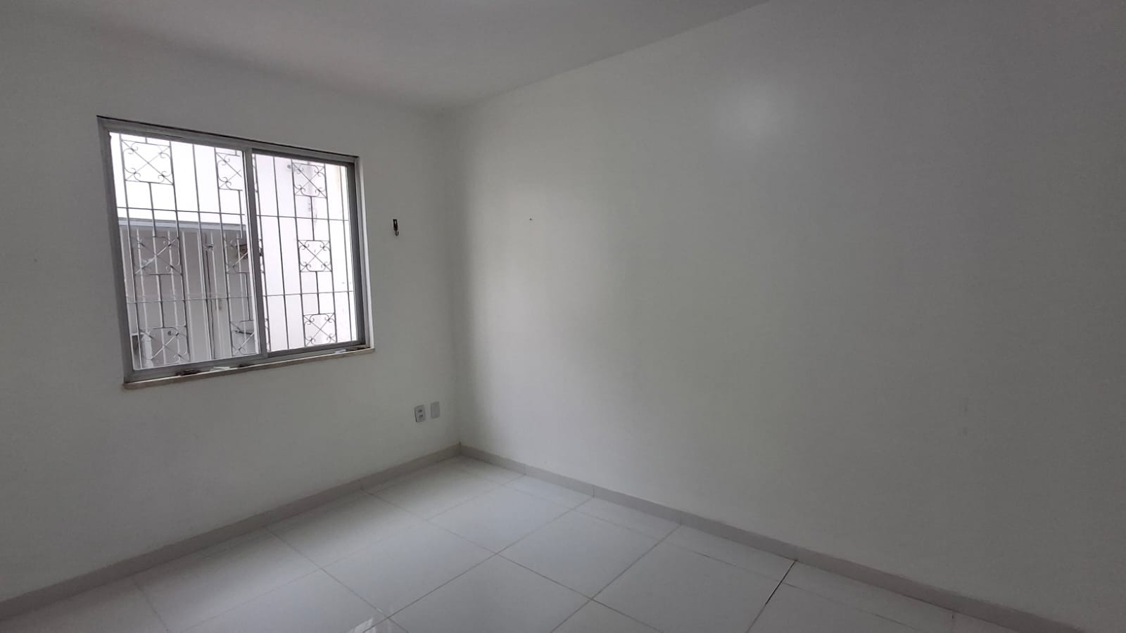 Casa Á Venda Casa Conjunto Jardim Independência Belém