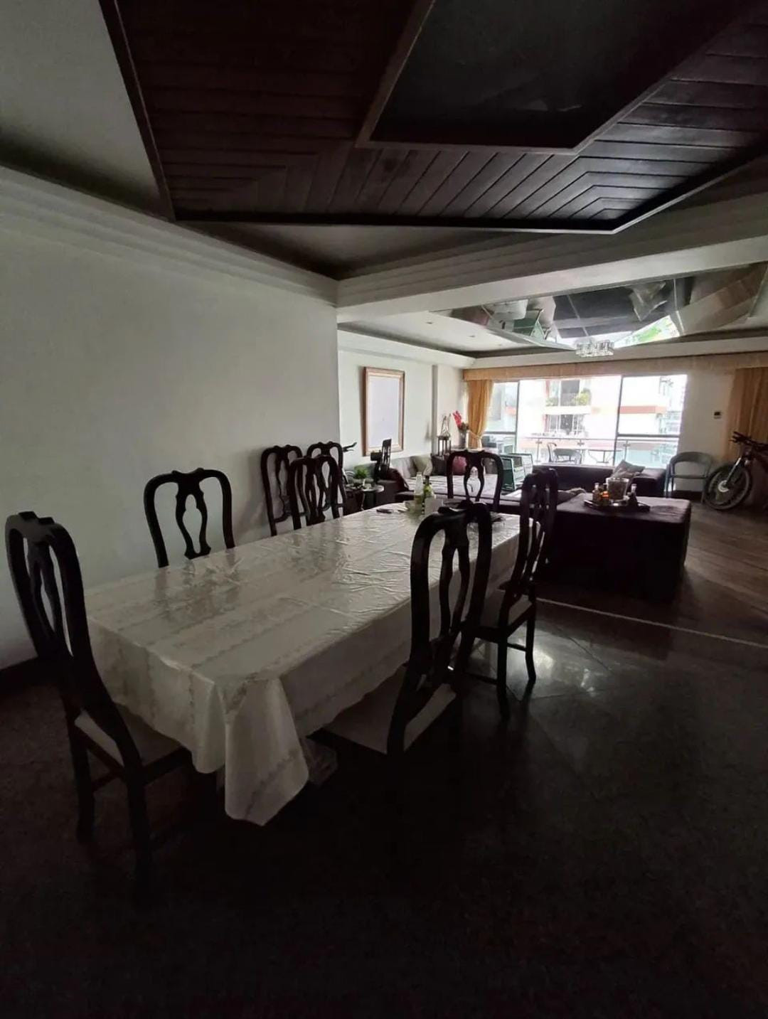 Apartamento Á Venda Bertino Lobato Belem