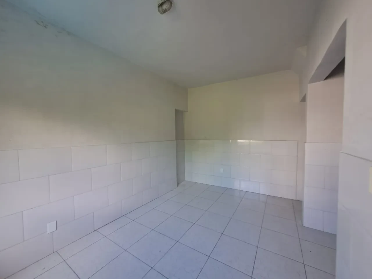 Casa Á Venda Casa - Batista Campos Belém