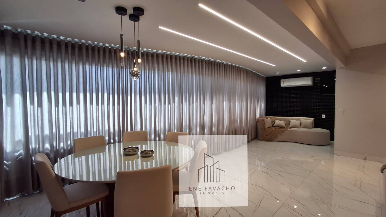 Apartamento Á Venda E Locação Edificio Castelo Massimo Belém