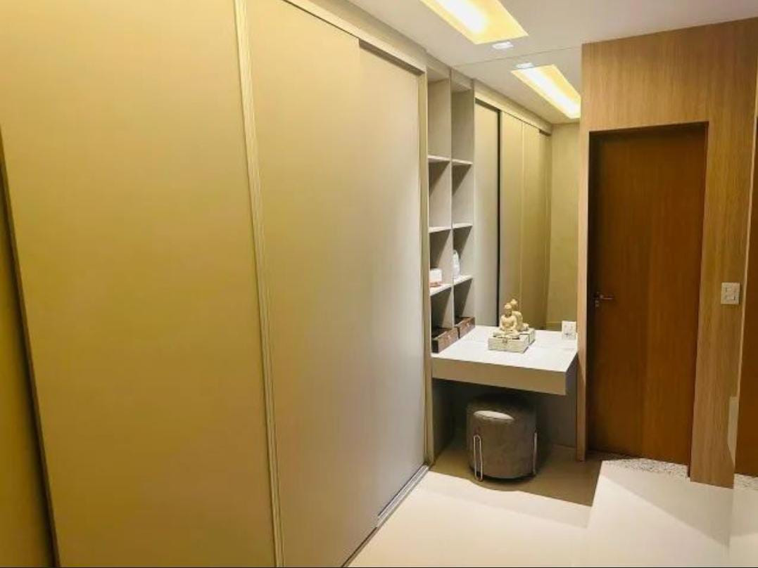 Apartamento Á Venda Torre Trinfo - Mobiliada Belém