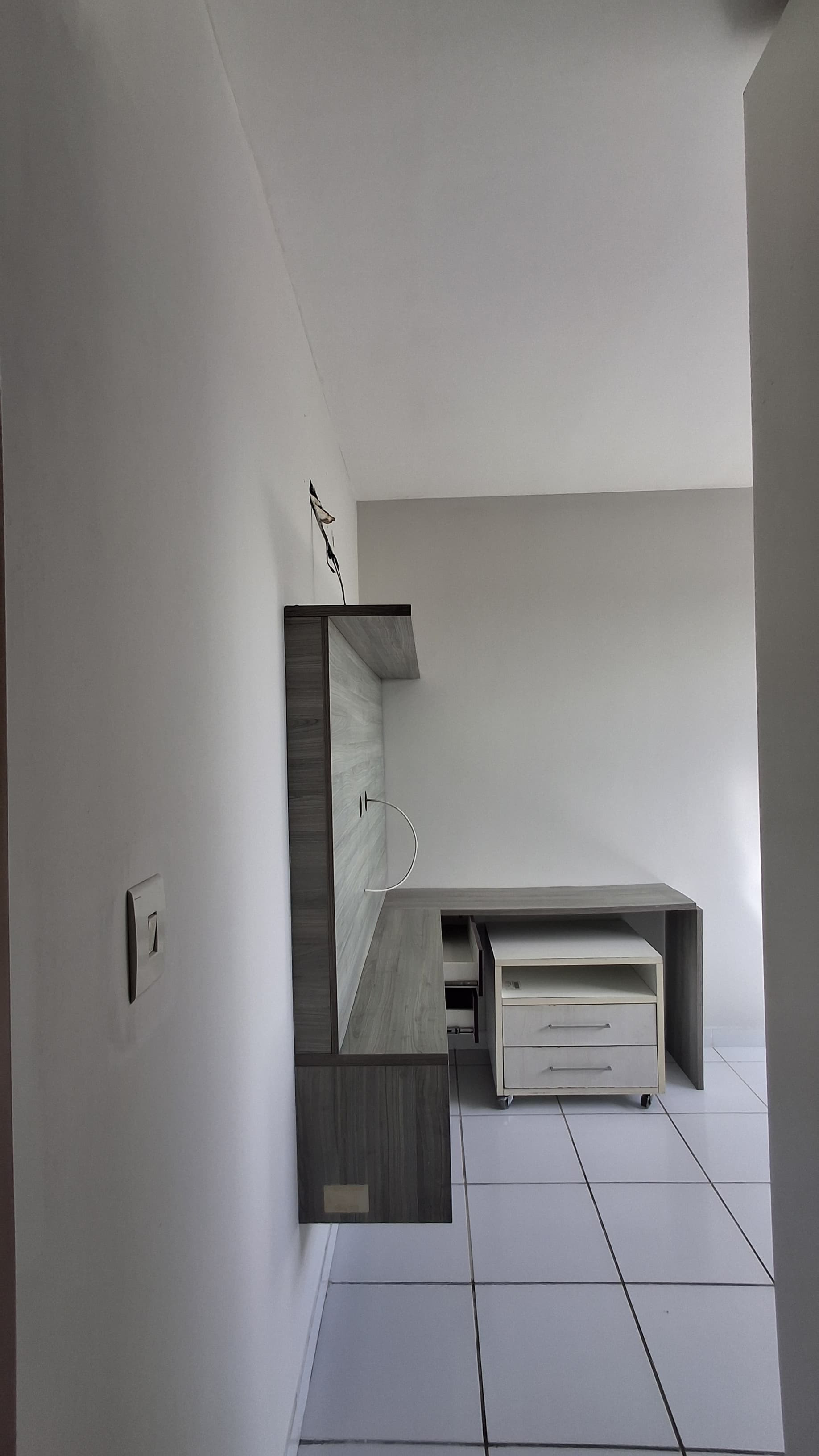 Apartamento Á Venda Torre Ekoara Belém