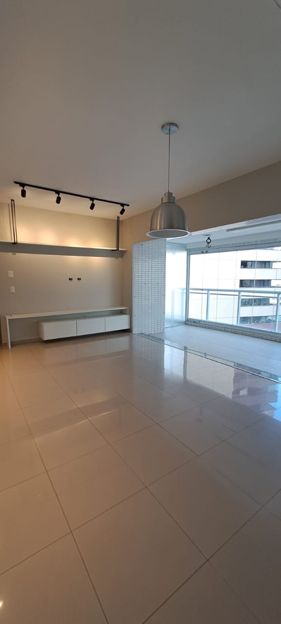 Apartamento Á Venda Autêntico Batista Campos Belém