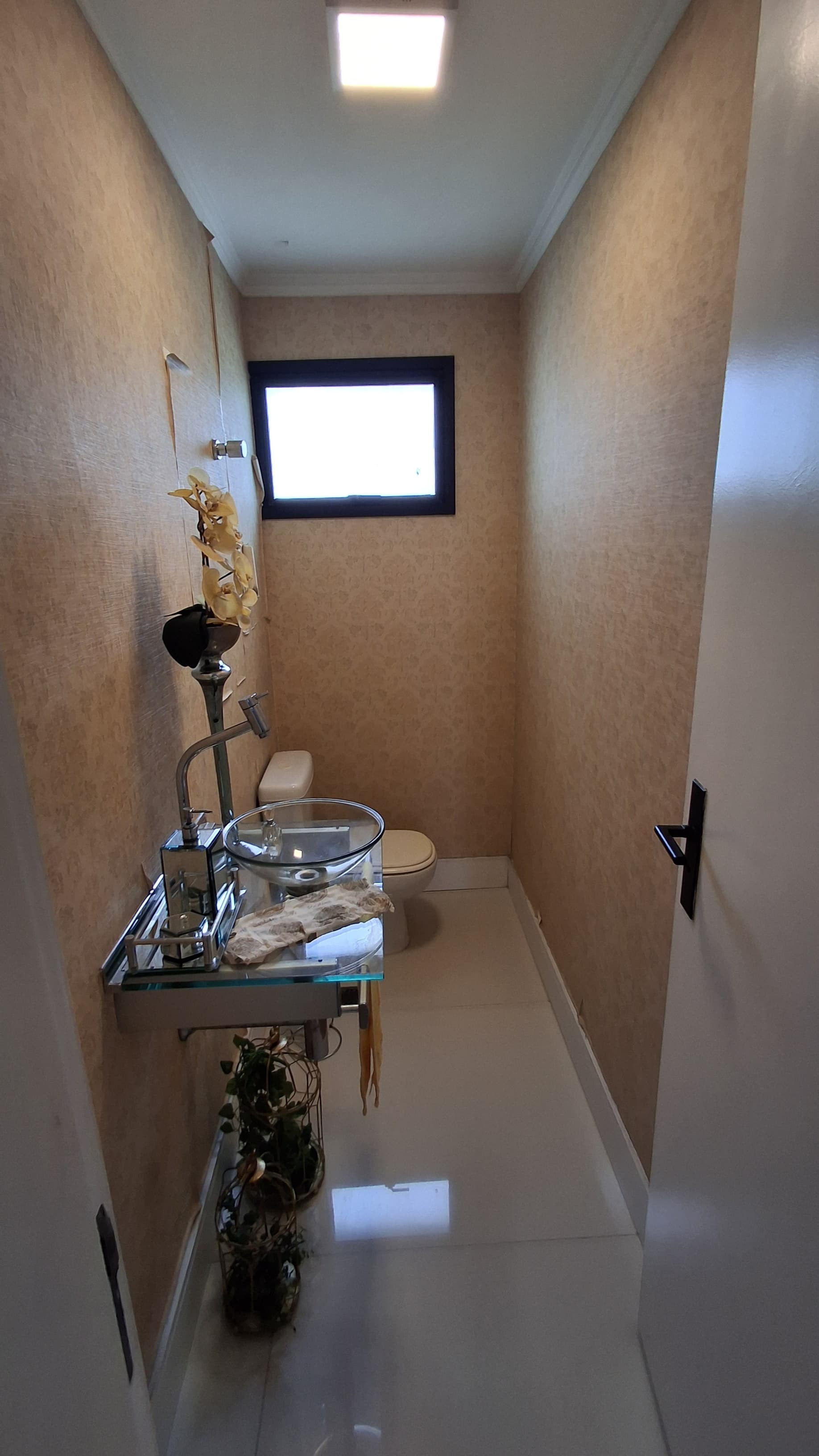 Imagens do imóveis Apartamento Á Venda Maison Giverny Belém