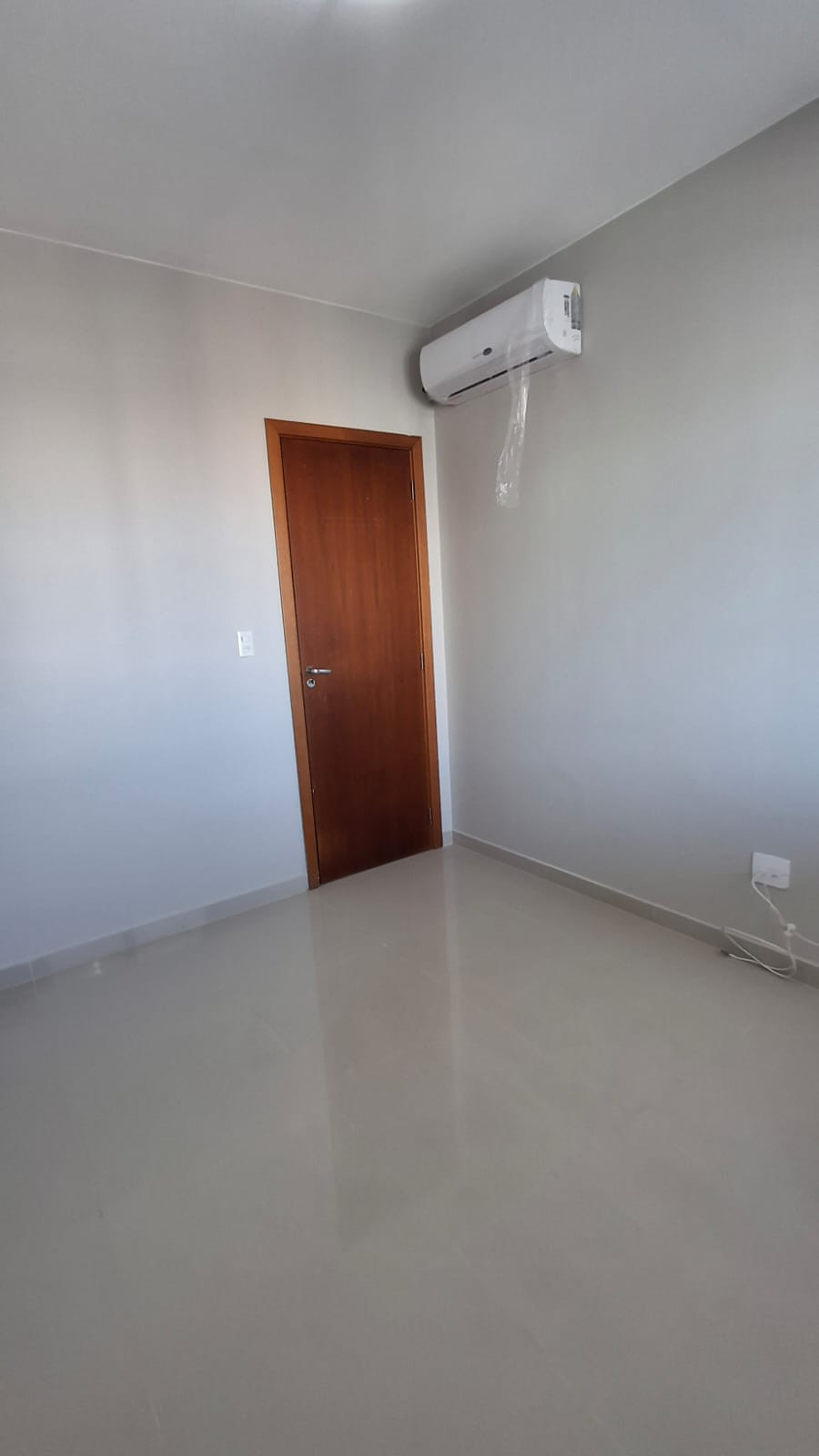 Apartamento Á Venda Rio De Janeiro Belém