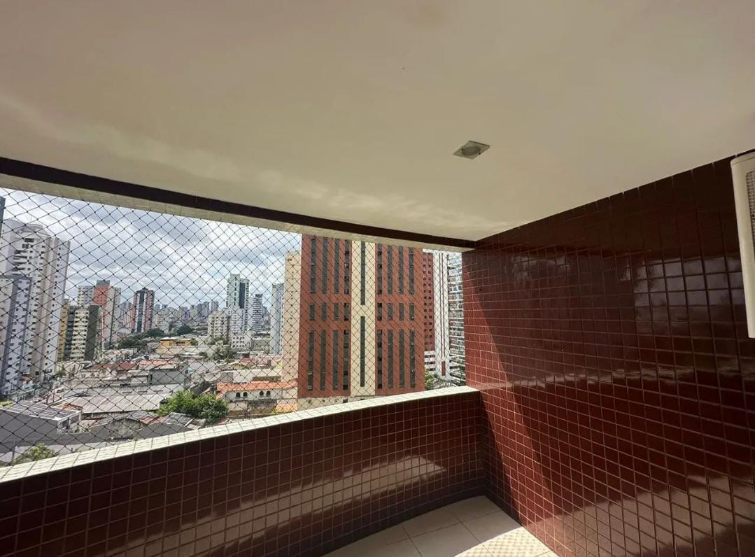 Apartamento Á Venda Angra Dos Reis Belém