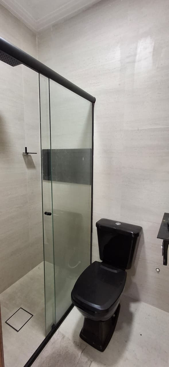 Apartamento Á Venda Ed Domus -  Em Frente Ao Supermercado Líder Belém