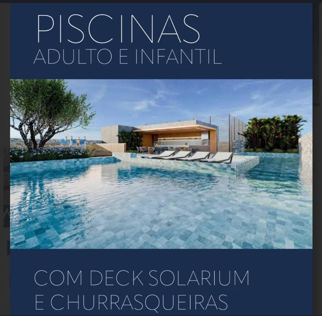 Apartamento Á Venda W Mauriti Belém