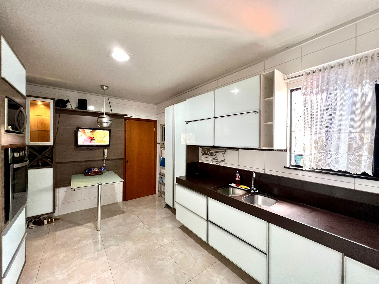 Apartamento Á Venda Plaza Alexandria Belém