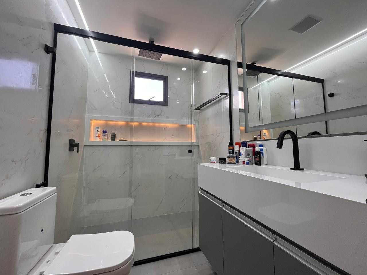 Apartamento Á Venda Palácio Real Belém