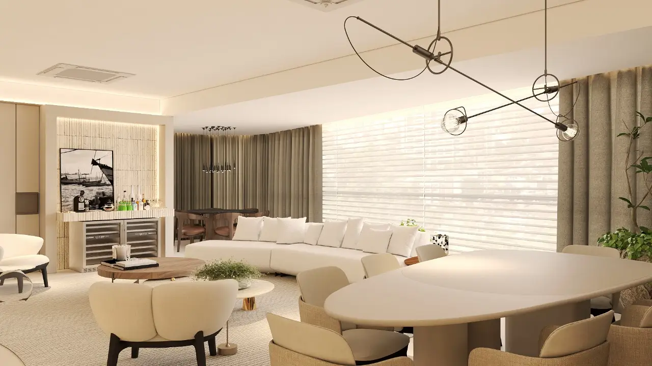 Apartamento Á Venda E Locação Umarizal Belém