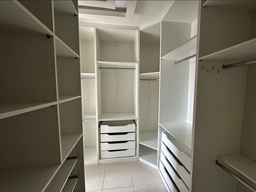Apartamento Á Venda Angra Dos Reis Belém